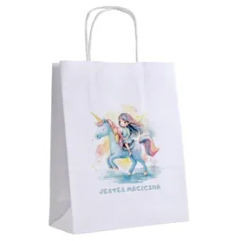 torba-na-dzien-kobiet-jestes-magiczna-dla-dziewczynek-do-szkoly-18x8x22-cm