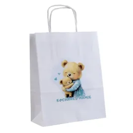 torba-papierowa-na-dzien-mamy-18x8x22cm-torebka-prezentowa-dla-mamy-misiu