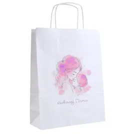 torba-papierowa-na-dzien-mamy-mala-24x10x32m-kochanej-mamie-od-dziewczynki