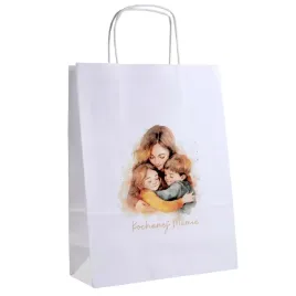 torba-papierowa-na-dzien-mamy-mala-24x10x32m-kochanej-mamie-dzieci