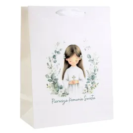 torba-komunijna-papierowa-24x12x32-prezent-komunia-swieta-dla-dziewczynki
