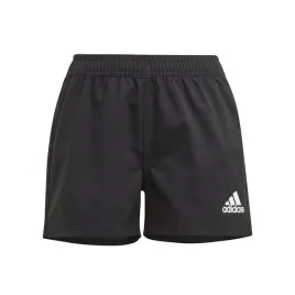 krotkie-spodenki-dzieciece-sportowe-adidas-rugby-3-stripes-shorts-gi7637