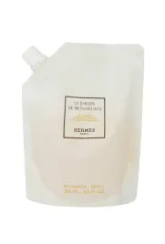 hermes-le-jardin-de-monsieur-li-shower-gel-hair-and-body-200ml-refill
