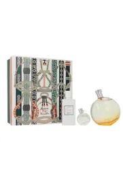 zestaw-hermes-eau-des-merveilles-edt-100ml-edt-75ml-body-lotion-80ml