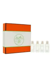 zestaw-hermes-un-jardin-4x75-la-lagune-a-cythere-le-nil-de-monsieur-li