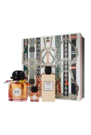 zestaw-hermes-twilly-dhermes-edp-85ml-edp-75ml-body-lotion-80ml