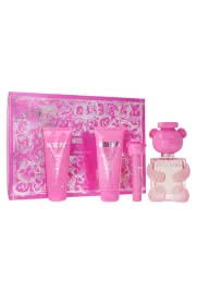zestaw-moschino-toy-2-bubble-gum-100ml-body-lotion-shower-gel-edt-10