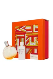 zestaw-hermes-eau-des-merveilles-edt-50ml-body-lotion-40ml