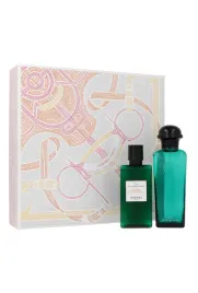 zestaw-hermes-eau-dorange-verte-edc-100ml-shower-gel-hair-and-body-80ml