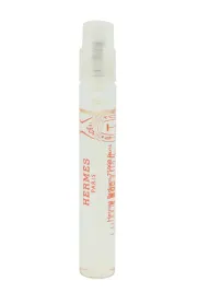 zestaw-hermes-hermessence-myrrhe-eglantine-edt-20-x-4ml