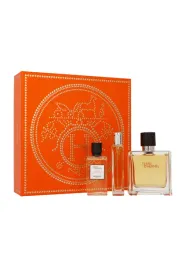 zestaw-hermes-terre-dhermes-parfum-75-parfum-15-shower-gel-hair-and-body