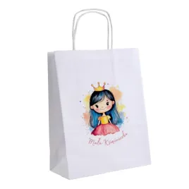 torba-na-dzien-kobiet-mala-ksiezniczka-dla-dziewczynek-do-szkoly-18x8x22-cm