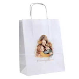 torba-papierowa-18x8x22cm-na-dzien-mamy-torebka-prezentowa-dla-mamy-dzieci