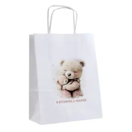 torba-papierowa-na-dzien-mamy-18x8x22cm-torebka-prezentowa-rozowe-misie