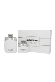 zestaw-montblanc-legend-spirit-edt-100ml-edt-30ml