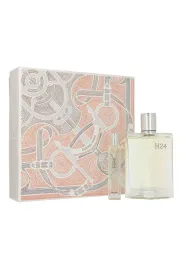 zestaw-hermes-h24-edt-100ml-refillable-edt-15ml