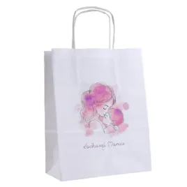 torba-papierowa-na-dzien-mamy-mala-18x8x22cm-kochanej-mamie-rozowa
