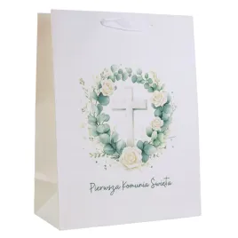 torba-na-prezent-pierwsza-komunia-swieta-24x12x32-cm-elegancka-na-upominek