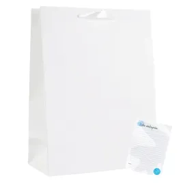 torba-papierowa-kraft-biala-24x12x32cm-170g-m2-pakiet-10-szt-elegancka
