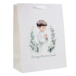 torba-komunijna-papierowa-24x12x32-biala-prezent-komunia-swieta-dla-chlopca