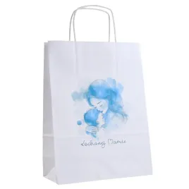 torba-papierowa-na-dzien-mamy-mala-24x10x32m-kochanej-mamie-od-chlopca