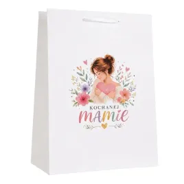 torba-papierowa-na-dzien-mamy-mala-24x12x32m-kochanej-mamie-na-prezent