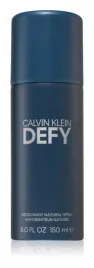 calvin-klein-defy-men-deodorant-spray-150ml