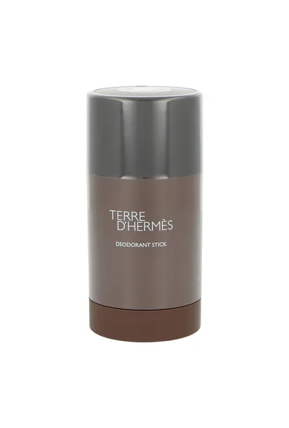 hermes-terre-dhermes-deostick-75ml