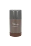 hermes-terre-dhermes-deostick-75ml