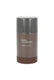 hermes-terre-dhermes-deostick-75ml