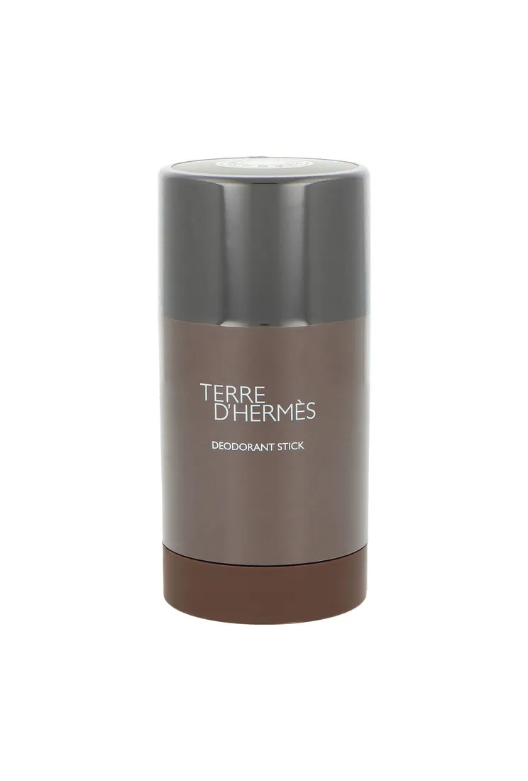 hermes-terre-dhermes-deostick-75ml-stan-nowy