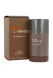 hermes-terre-dhermes-deostick-75ml-stan-nowy