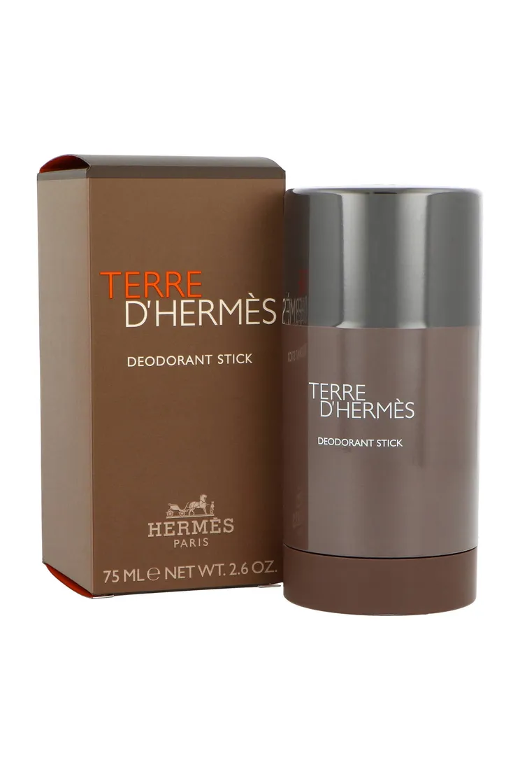 hermes-terre-dhermes-deostick-75ml