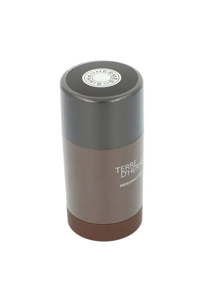 hermes-terre-dhermes-deostick-75ml-marka-hermes