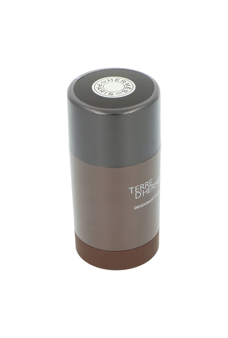 hermes-terre-dhermes-deostick-75ml-stan-nowy