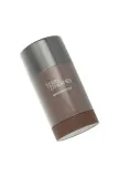 hermes-terre-dhermes-deostick-75ml-rodzaj-sztyft