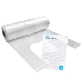 reklamowki-na-rolce-zrywki-hdpe-22x43-100-szt-9-mic-mocne-do-5-kg-spozywcze
