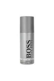 hugo-boss-bottled-deospray-150ml
