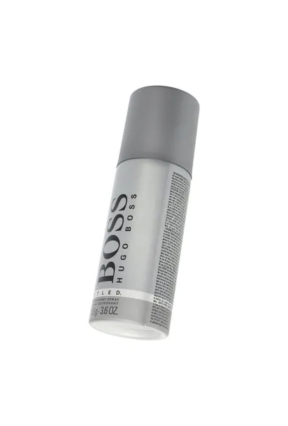 hugo-boss-bottled-deospray-150ml-marka-hugo-boss