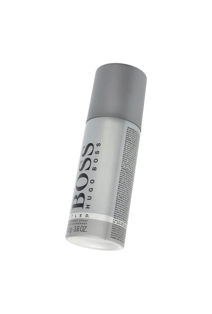 hugo-boss-bottled-deospray-150ml-stan-nowy