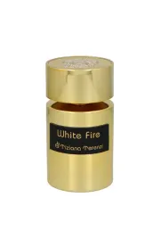 tiziana-terenzi-white-fire-hair-mist-50ml
