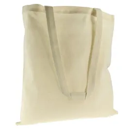 torba-bawelniana-38x42-ecru-gruba-220g-m2-uchwyt-dlugi-na-ramie-na-zakupy