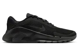 nike-flex-train-buty-meskie-sportowe-hv9972-001-rozmiar-43