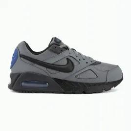 nike-buty-meskie-sportowe-air-max-ivo-rozmiar-46