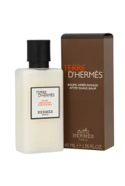 hermes-terre-dhermes-after-shave-balm-40ml