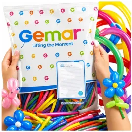 balony-do-modelowania-gemar-modeliny-rurki-balon-100-szt-kreatywnej-zabawy