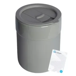 kubek-ceramiczny-teona-szary-z-silikonowa-oslonka-do-herbaty-320ml