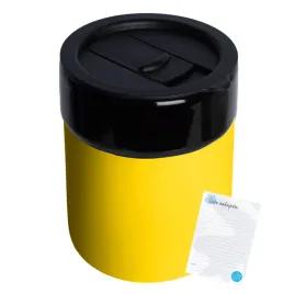kubek-ceramiczny-teona-czarno-zolty-z-silikonowa-oslonka-do-herbaty-320ml