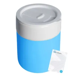 kubek-ceramiczny-teona-320-ml-z-silikonowa-oslonka-stylowy-kubek-do-kawy