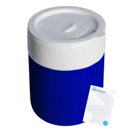 kubek-ceramiczny-teona-320-ml-z-oslonka-granatowa-stylowy-kubek-do-kawy